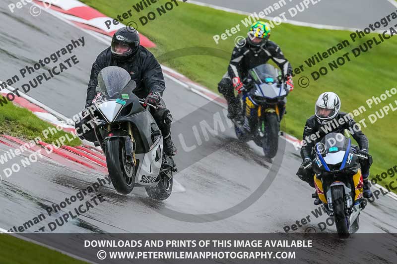 PJ Motorsport Photography 2020;anglesey;brands hatch;cadwell park;croft;donington park;enduro digital images;event digital images;eventdigitalimages;mallory;no limits;oulton park;peter wileman photography;racing digital images;silverstone;snetterton;trackday digital images;trackday photos;vmcc banbury run;welsh 2 day enduro